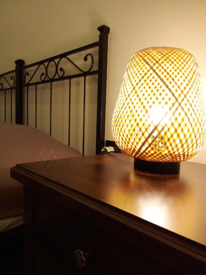Solemare Bed & Breakfast Nadur Exterior photo