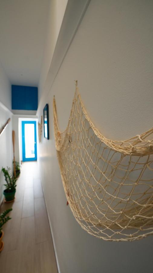 Solemare Bed & Breakfast Nadur Exterior photo